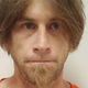 Lake County Jail/Lake County News